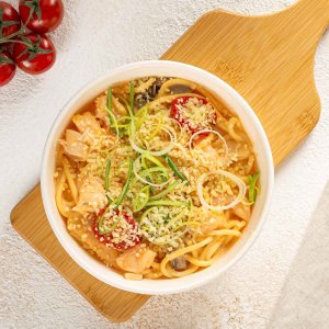 Паста Том Ям 200г 