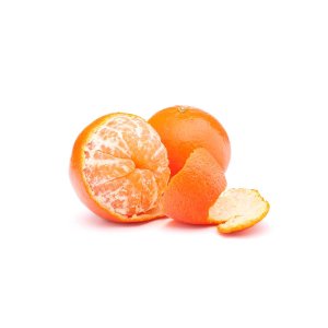 Мандарины вес 