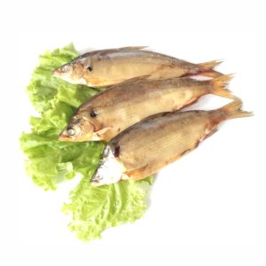 Пелядь х/к вес 