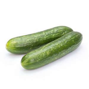 Огурцы среднеплодные вес