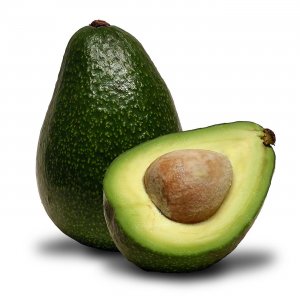 Авокадо 