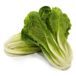 Салат Романо вес