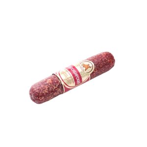 Колбаса СПК Новосибирская с/к 235г