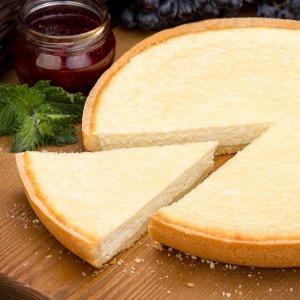 Творожник вес