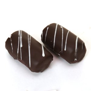 Пирожное Картошка шоколадная 90г