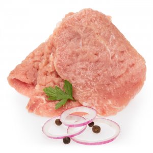 Эскалоп Экстра п/ф вес