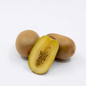 Киви Голд вес 