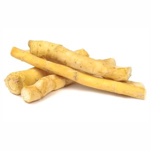 Хрен корень вес 