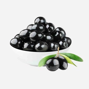 Маслины с/к вес 