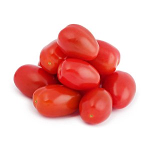 Томат слива вес