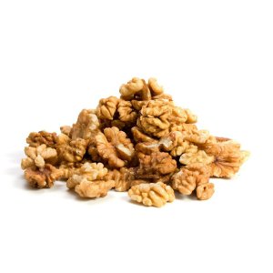 Грецкий орех чили вес