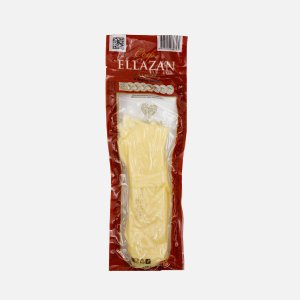 Сыр Эллазан Косичка 40% 125г 