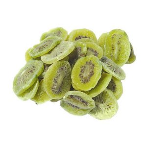 Киви сушеное вес 
