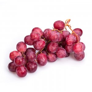 Виноград Ред Глоб вес 