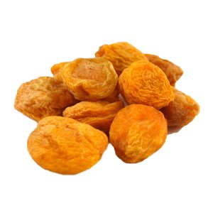 Урюк абрикосовый вес 